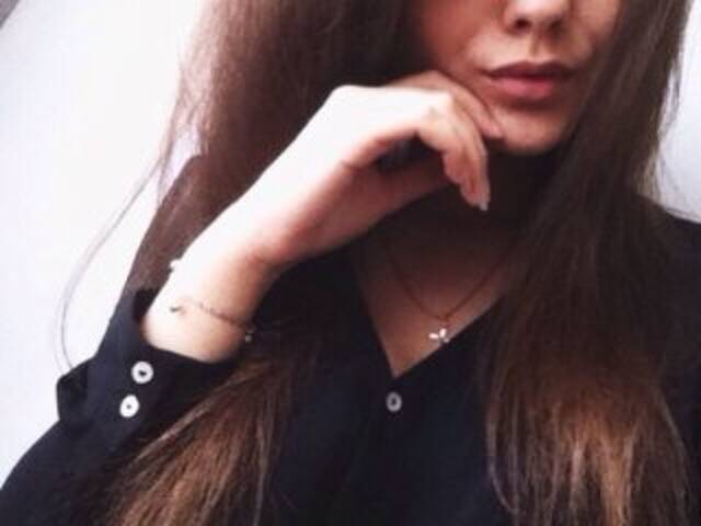 Foto del profilo LizzaLov