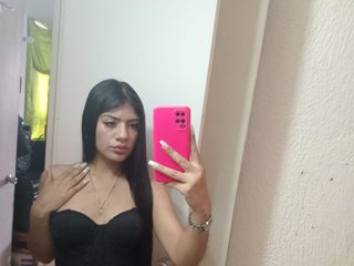 Chat video erotica lizzbu