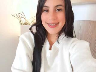 Chat video erotica lizzie-love