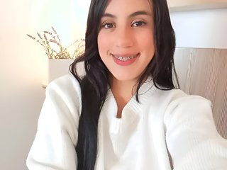 Chat video erotica lizzie-love