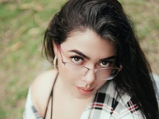 Chat video erotica Lizzie4