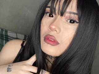 Chat video erotica lizzielight