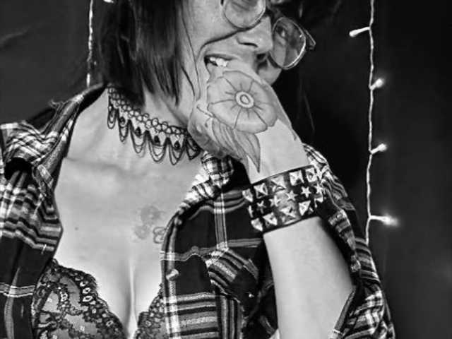 Foto del profilo Lizziestar69