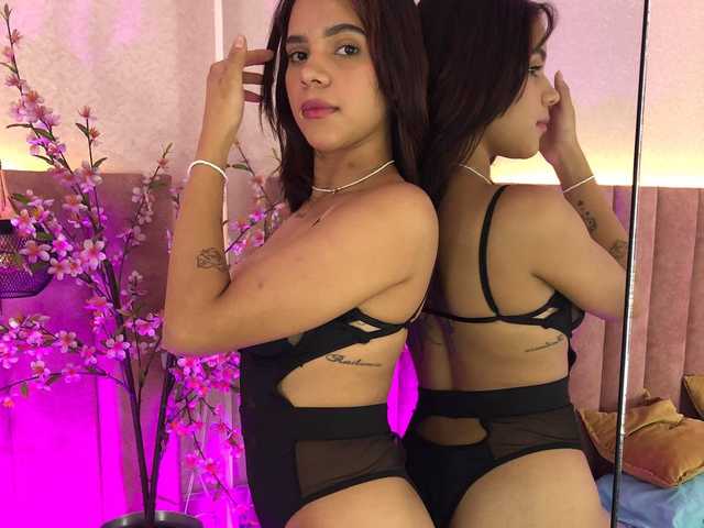 Foto del profilo LizzStone