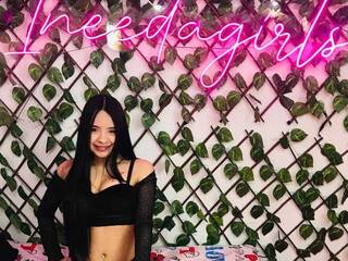 Chat video erotica lizzsweet