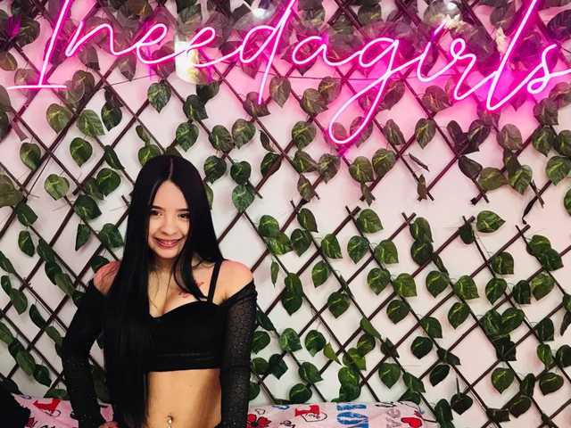 Foto del profilo lizzsweet