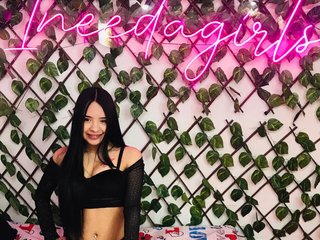 Chat video erotica lizzsweet