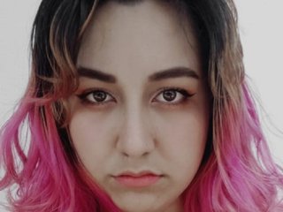 Chat video erotica lizzy-sweet