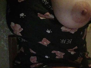 Chat video erotica LIZISAHAROK