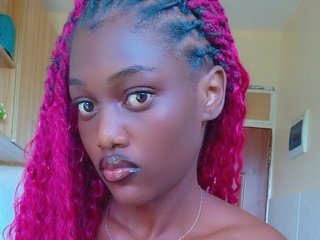 Chat video erotica Lizzy9