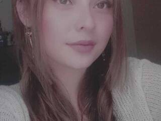 Chat video erotica lizzycrazy