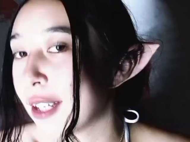 Foto del profilo lizzykawai