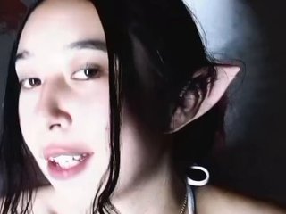 Chat video erotica lizzykawai