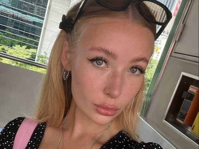Foto del profilo lizzyMeoww