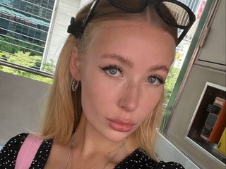Chat video erotica lizzyMeoww