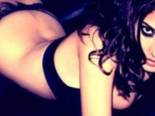 Chat video erotica lizzymmm