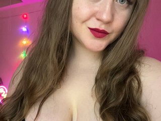 Chat video erotica LizzyShine