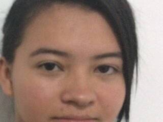 Chat video erotica LIZZYSUGAR