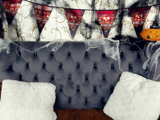 Screenshot di trasmissione LizzyTeasy