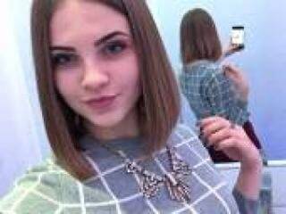 Chat video erotica lizzzal