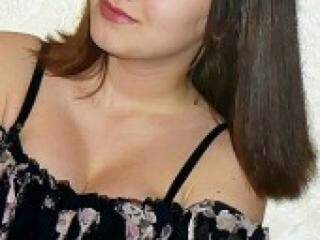 Chat video erotica ljubimaja1