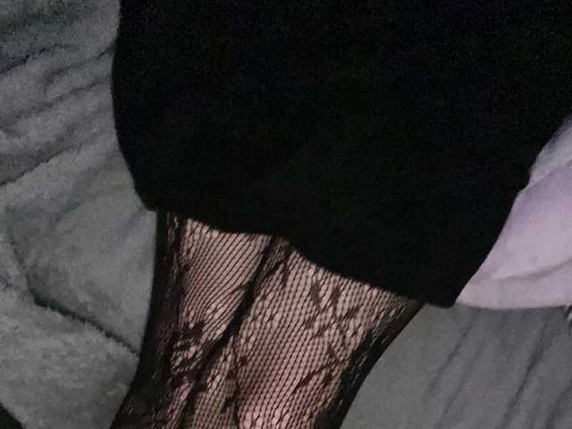 Foto del profilo lkjhgfdsa6