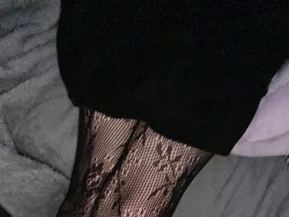 Chat video erotica lkjhgfdsa6