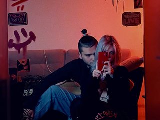 Chat video erotica lkpleasure