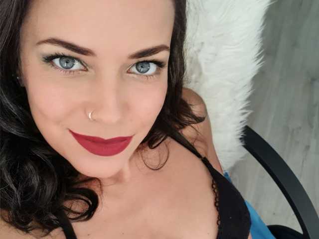 Foto del profilo llarafoxx