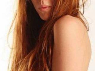 Chat video erotica lleeloo