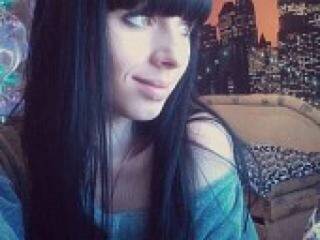 Chat video erotica lliilluuu