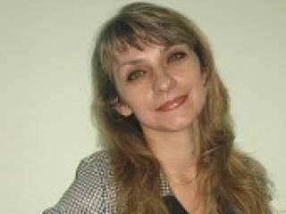 Chat video erotica llilianna