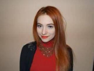 Chat video erotica llisenochek