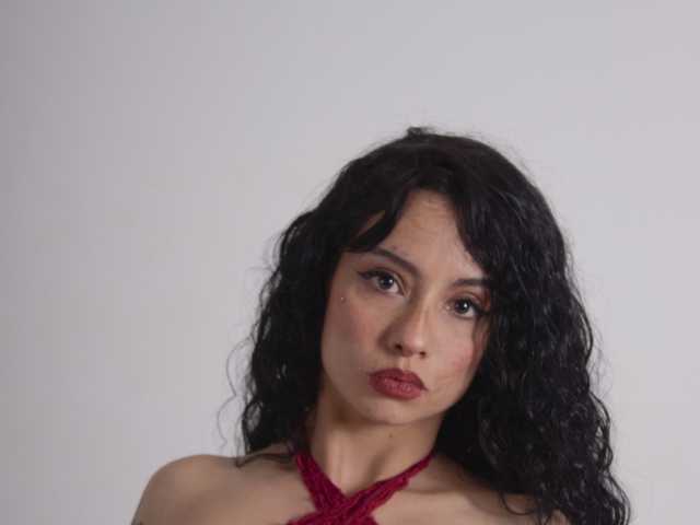 Foto del profilo Littlebitch