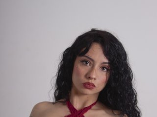 Chat video erotica Littlebitch