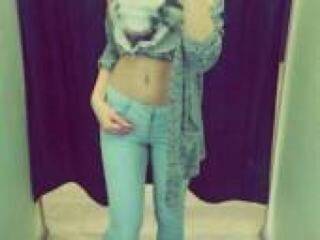 Chat video erotica llolochkaa