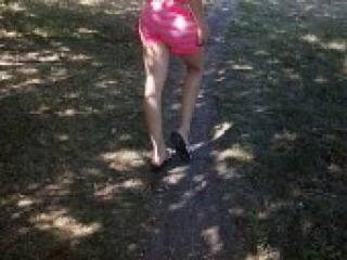 Chat video erotica lloovvii