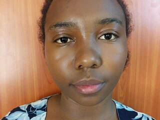 Chat video erotica Llyiae2