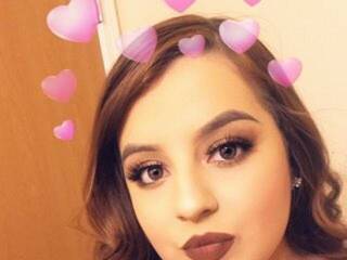 Chat video erotica LMARR