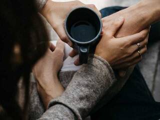 Chat video erotica Lnolina