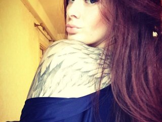 Foto del profilo Multyasheva