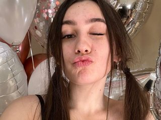 Chat video erotica LocadeLargo
