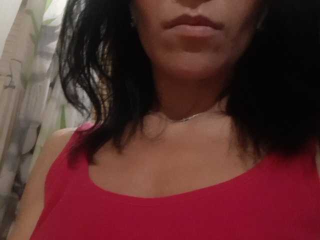 Screenshot di trasmissione Locbixa