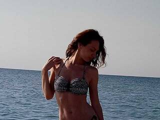 Chat video erotica LoconyFlow