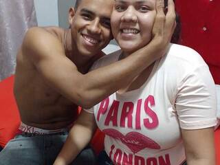 Chat video erotica locosdelsexo