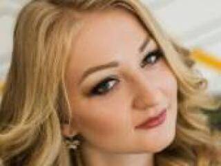 Chat video erotica lodirvan