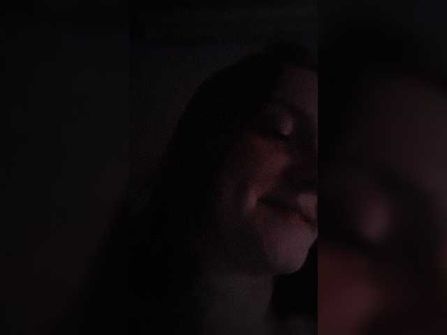 Screenshot di trasmissione Lodyfaety