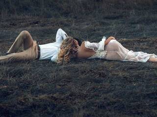 Chat video erotica Loftpon69