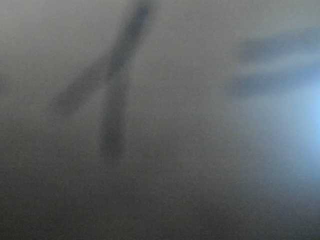 Screenshot di trasmissione Logodum123