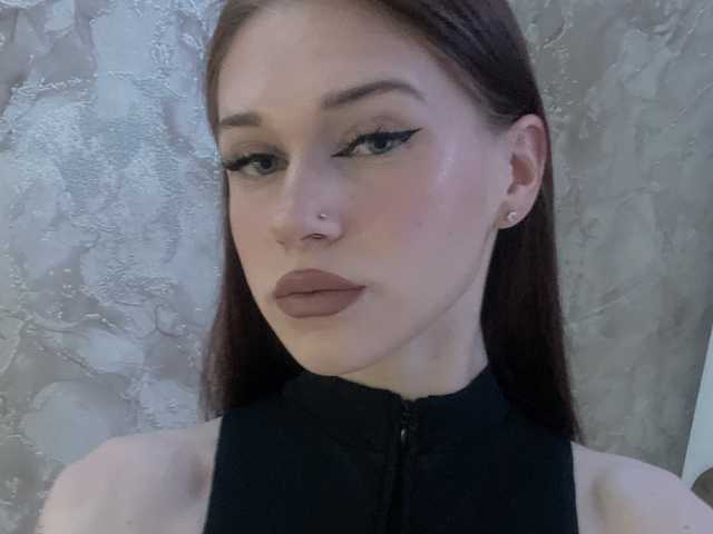 Foto del profilo Lois-Kim